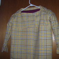 040_listing