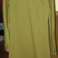 Sewing_projects_007_listing