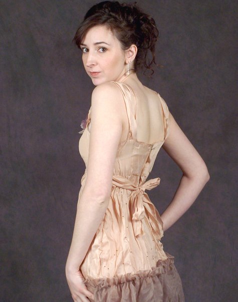 Dustyrose_large