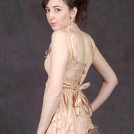 Dustyrose_listing