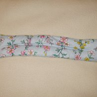 Img_5484_listing