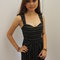 Picture_349_grid