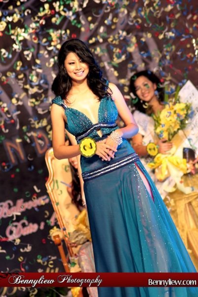 Miss_large