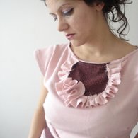 Burda_3_listing