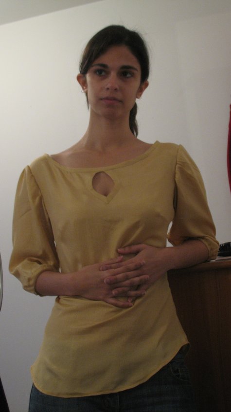 Goodimg_4260_large