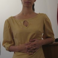 Goodimg_4260_listing