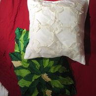 Img_4267_listing