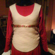 Dsc00327_listing