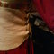 Dsc00329_grid