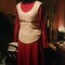 Dsc00336_grid