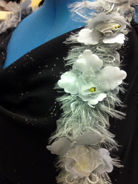 P16-12-09_15_49_04__large