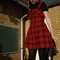 Pc160154_grid