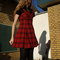 Pc160153_grid