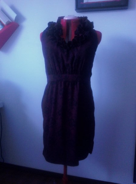Holiday_dress_large