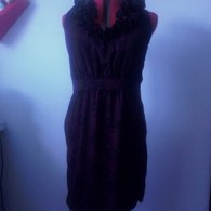 Holiday_dress_listing