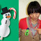 Candycanecover_grid
