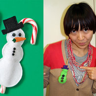 Candycanecover_listing