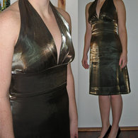 Ellen_festkjole_web_listing