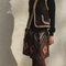 Fonrt_side_full_view-very_good_grid