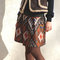 Front_skirt_-very_very_good_grid