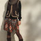 Front_full_view3-very_very_good_grid