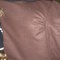 P1010444_grid