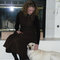 P1010442_edited-1_grid