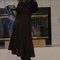 P1010441_edited-1_grid