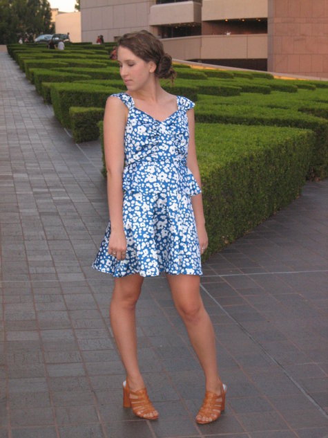 Img_3976_large