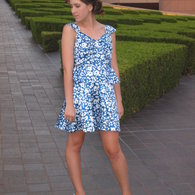 Img_3976_listing
