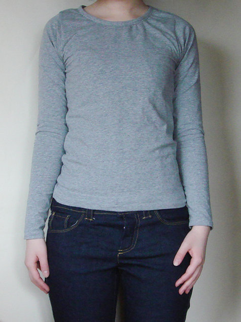 12-1_large