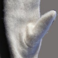 Mitten-pattern_listing