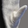 Mitten-pattern_thumb