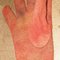 Glove_grid