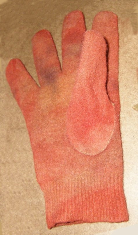 Glove_large