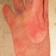 Glove_listing