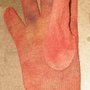 Glove_thumb