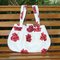 Bags_003_grid