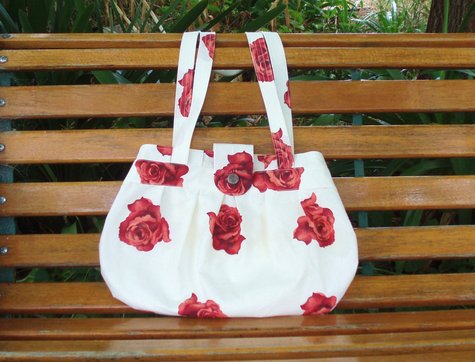 Bags_003_large