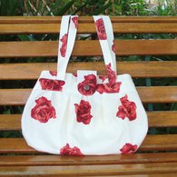 Bags_003_listing