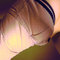 Tutu1_grid