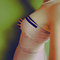 Tutu2_grid