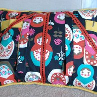 Dsc_4927_listing
