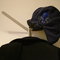 Dscf0247_grid