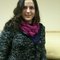 Cara_scarf_grid