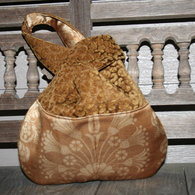 Etsy_barretes_066_4__listing