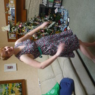 Floral_dress_002_listing