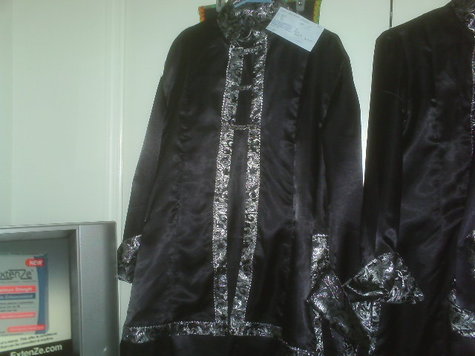 River_of_life_uniforms_058_large