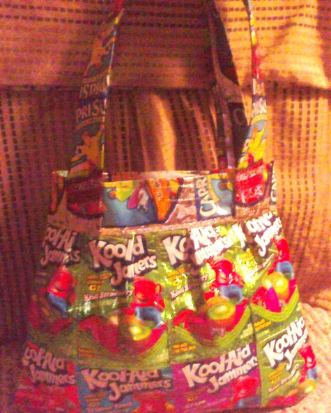 Juice_purse_004_large