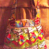 Juice_purse_004_listing